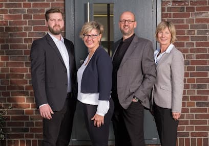 immowerk42 • Immobilienmakler & Immobilienagentur Tostedt •