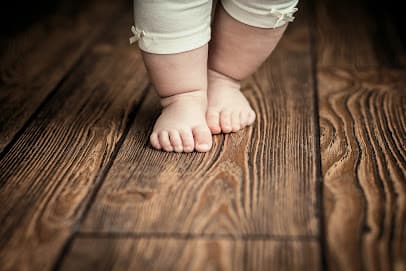 Denis Rogge Parkett - Ihr Fachmann für Böden aus Krefeld