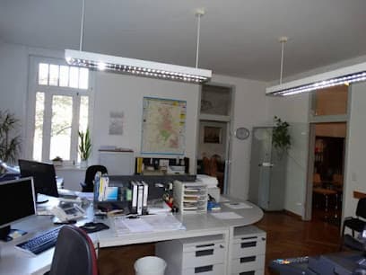 HÄUSER-SIMMEN Immobiliengesellschaft mbH