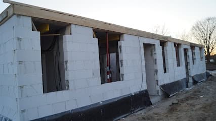 SM Bau Meisterbetrieb