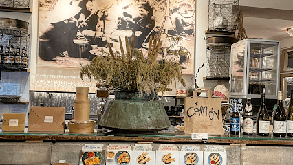 Good Morning Vietnam