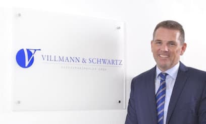Villmann & Schwartz Versicherungskonzepte GmbH